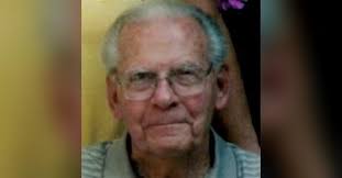 Charles "Ned" Beck Obituary