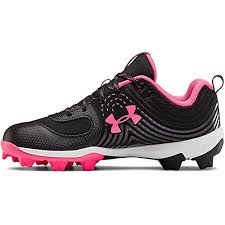 Be like messi and out run your opponents every time, with men's, women's, and kids sizes available. Best Womens Soccer Cleats 2021 Cleats Report