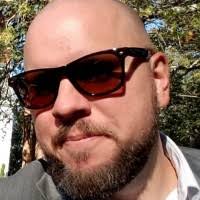 600+ "Krueger" profiles