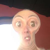 50+ "Raymond Hickman" profiles