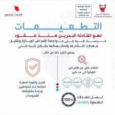 ويعني السعال المستمر السعال لفترة طويلة وبكثرة لمدة. 2020 12 20 ÙŠÙˆÙ… Ø§ Ø¨Ø¹Ø¯ Ministry Of Health Bahrain Facebook