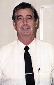 Lorna Briggs's Instagram, Twitter & Facebook