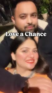 My Husband is a Multi-Talented Superhero at Home