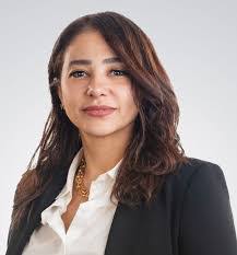 Nagy Hakim's Instagram, Twitter & Facebook