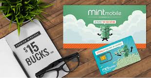 After i ported mu mobile number to public mobile from fido, i am getting an . The Best Prepaid Plans Your Guide To All The Best Options