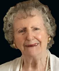 Jean Bozzacco Obituary (1932