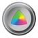 Spectra Anodizing Ltd logo