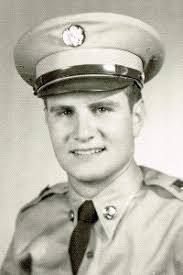 Jennifer Coco's Instagram, Twitter & Facebook