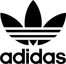 There is no psd format for adidas logo png in our system. File Original Adidas Logo Svg Wikimedia Commons