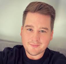 Panikattacke auf Autobahn