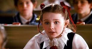 American actress early career and awards