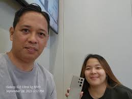 Can someone replace a screen for a Samsung S23 ultra?