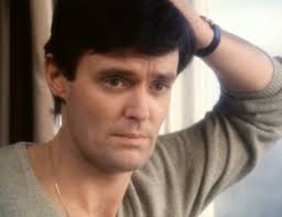 The Late Nancy Irving