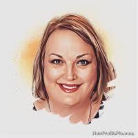 Kathy Welch Email & Phone Number