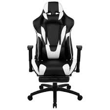 The best floor gaming chairs, reviewed and ranked. Gaming Chair With Cup Holder Wayfair