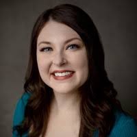 30+ "Theresa Pennington" profiles