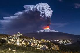 Последние твиты от etna (@etnasoft). Le Porte Dell Etna Catania Updated 2021 Prices