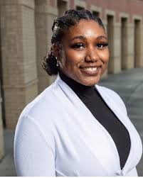 Posts with replies by Sabrina Mackey (@SabrinaMackey7)