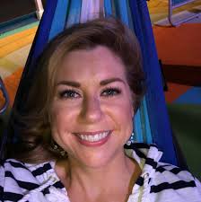 Kelly Sammon Rover Pet Sitter