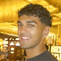 2800+ "Imran" profiles