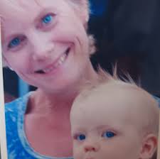 Verizon call dropping issues in Loveland?