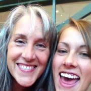 Stephanie Kitchen (stephaniekitc) — Perfil