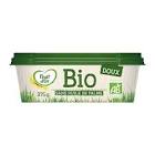 Fruit D'or Bio Sans Huile De Palme Dou