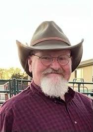 Jason Moody Obituary