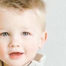 Fundraiser for Vanessa Wilborn by Brianna Watkins : Remington Israel's  Brain Tumor Fight