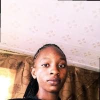 10+ "Chris Esther" profiles