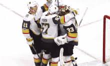 Watch the full video | create gif from this video. Golden Knights Gifs Tenor