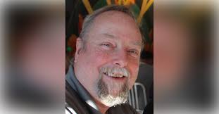 Obituary information for George Carroll Puls