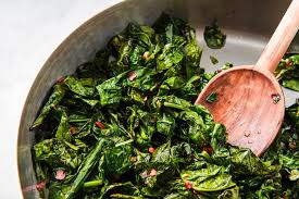 How To Cook Kale So That It S Actually Delicious Recipe How To Cook Kale Cooked Kale Recipes Recipes