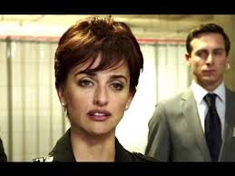 The Brothers Grimsby Review