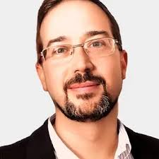 Evento: Futurizable. The Next Big Thing