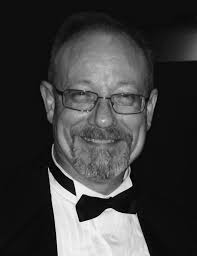 Live Arts Theatre Fiorello