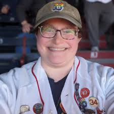 Committee and Volunteers