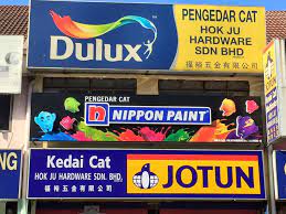 Services offered at kedai tenaga: Hok Ju Hardware Sdn Bhd Rawang Home Facebook