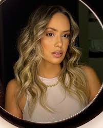 Um pouquinho de sertanejo por aqui! Haha 🤠