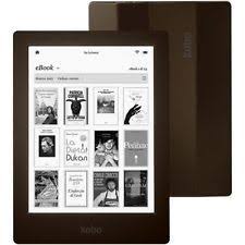 Kobo Aura Hd Ebay Aura