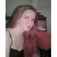 Tracy Swilley's Instagram, Twitter & Facebook