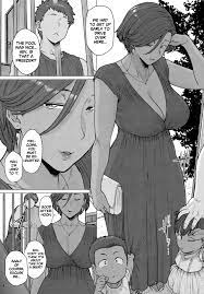 Tonde Hi ni Iru | A Moth to Flame - Page 4 - IMHentai