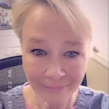 Sharon Villegas (sharvillegas)