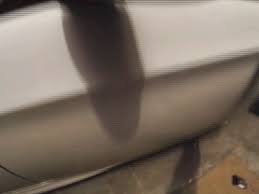 Black Friday Promotion Universal Wireless Car Door Led Projector Lig Best Trendy Deals Led Projector Lights Led Projector Car Door