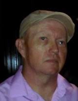 Micheal Farris Hopper Obituary (2024)