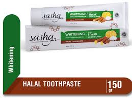 Review Pasta Gigi Sasha Bahan Dasar Varian Dan Keunggulannya By Wpinstan Medium