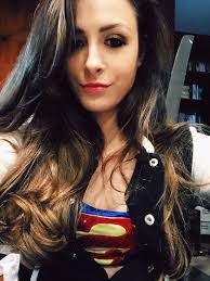 Emily Gaither's Instagram, Twitter & Facebook