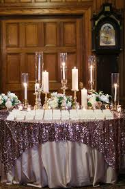 Pin On Escort Cards