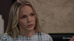 "... it's Gio." #GeneralHospital