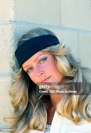 284 Lee Cunning Stock Photos, High-Res Pictures, and Images